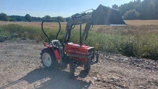 Minitraktor-kompakttraktor-sp1540-6-2024