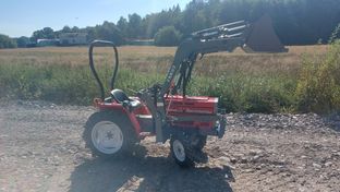 Minitraktor-kompakttraktor-sp1540-7-2024