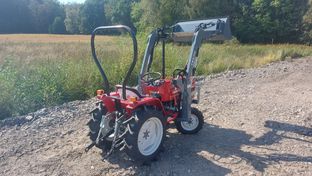 Minitraktor-kompakttraktor-sp1540-8-2024