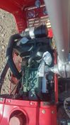 Minitraktor-kompakttraktor-ym1510-6-2024