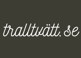 tralltvatt.se
