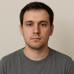 Max Ståhl