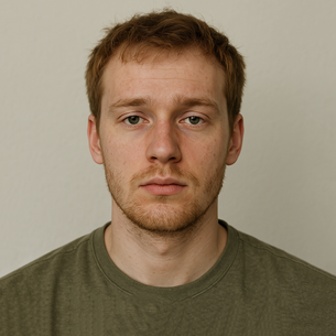 Vilhelm Rask