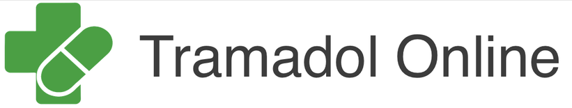 Logo Tramadol Online
