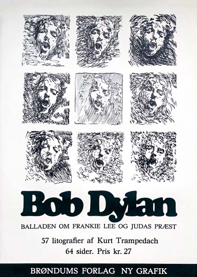 bobdylan