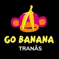 Go banana Tranås