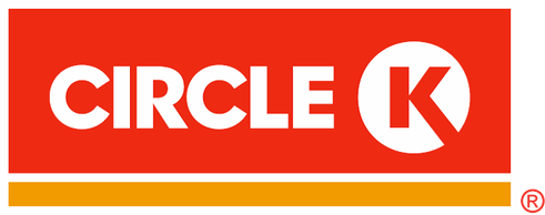 Circle K Tranås