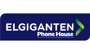 Elgiganten Phone House