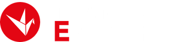 Tranås Esport