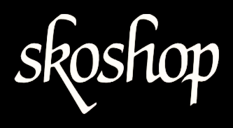 Skoshop