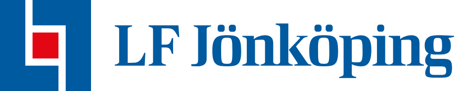 Länsförsäkringar Jönköping