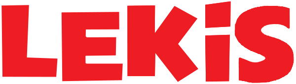 Lekis
