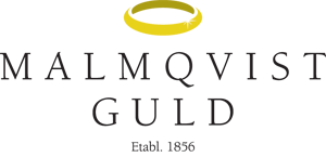 Malmqvist Guld
