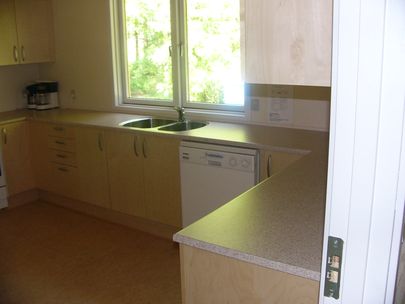 P1010514