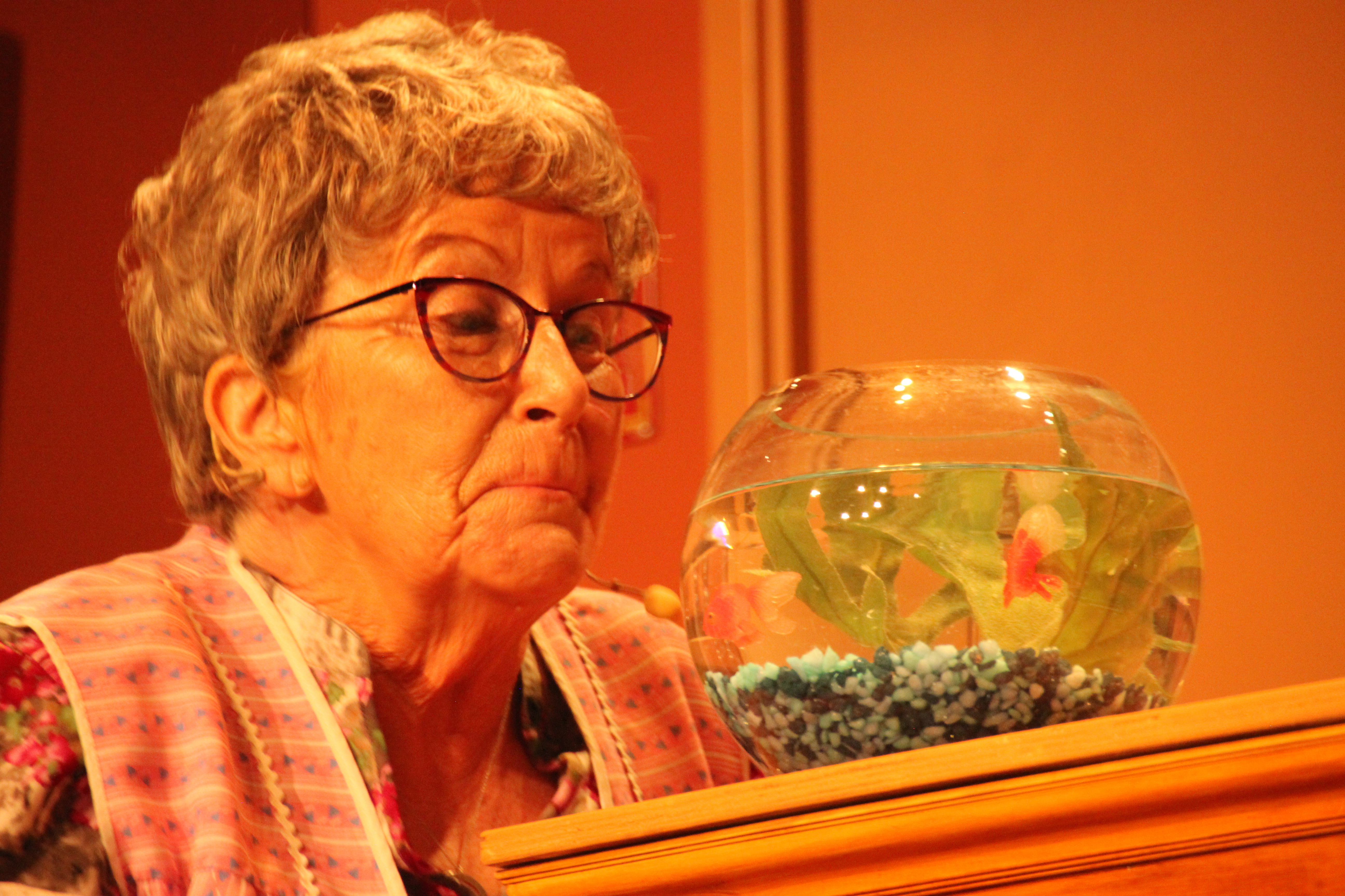Martha & Mathilda (100)