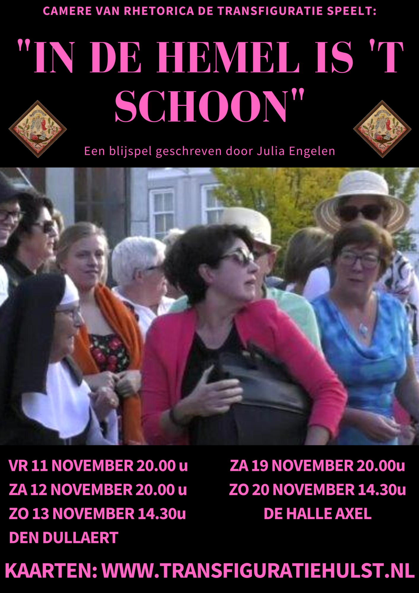 flyer 1 PNG roze