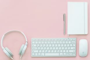 online begeleiding