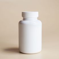 unieke mineralen, vitaminenmix
