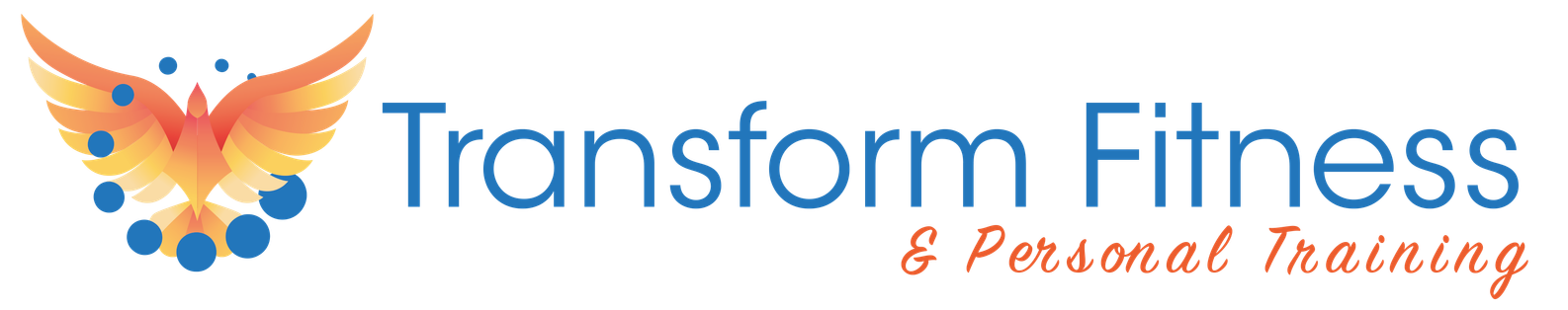 Transform Fitness- Training and Sports Massage
