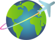 TransGlobal Travel