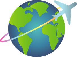 TransGlobal Travel
