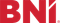 BNI