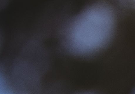 Переводчик Аугсбург Берлин Мюнхен Гамбург Бамберг Фюрт Хоф Ингольштадт Нюрнберг Швабах Русский Украинский Немецкий