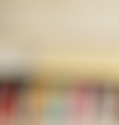 Переводчик Аугсбург Берлин Мюнхен Гамбург Бамберг Фюрт Хоф Ингольштадт Нюрнберг Швабах Русский Украинский Немецкий