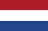 Binnenkort beschikbaar