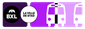 Transport-scolaire.be