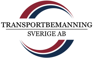 Transportbemanning Sverige AB