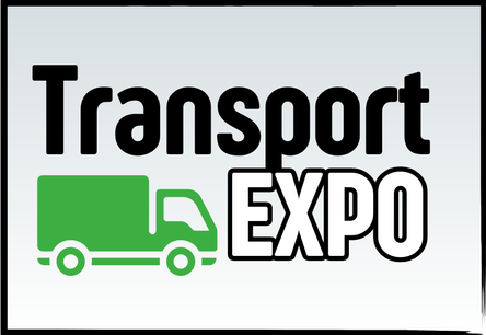 Transportexpo värmland, transportfordon