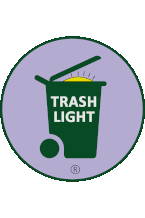 Trashlight