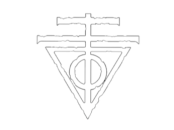 Trashtattoo
