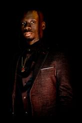 NDOX ELECTRIQUE - Malick Samb - Copyright David Bonnet.jpg