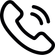 Teléfono de contacto Tratocar