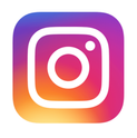 Instagram Tratocar