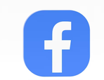 Facebook Tratocar