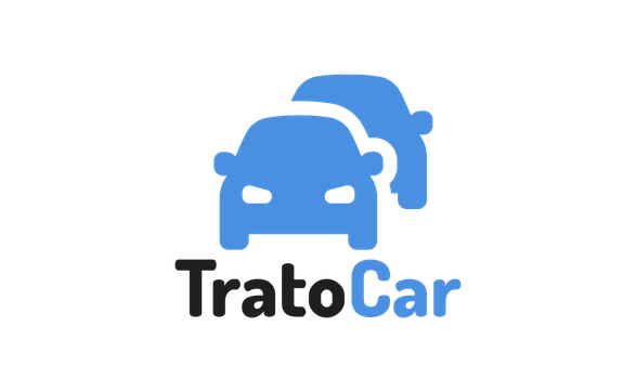 Logo TratoCar