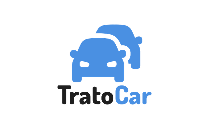 Logo TratoCar