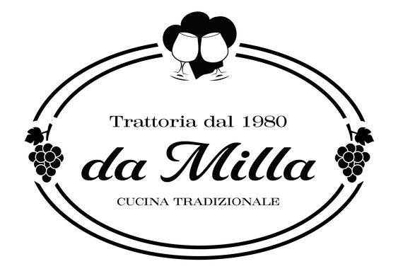 TRATTORIA da MILLA