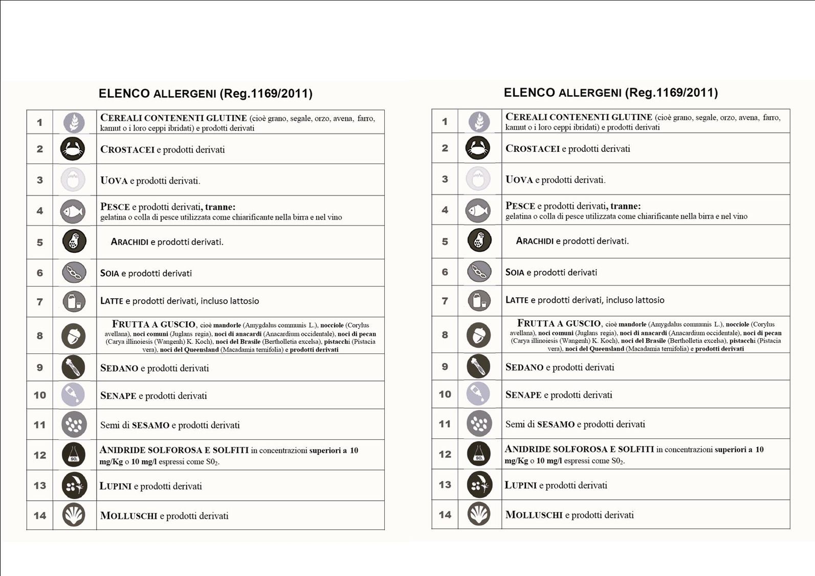 Listinocompleto_giugno_2024_PG8