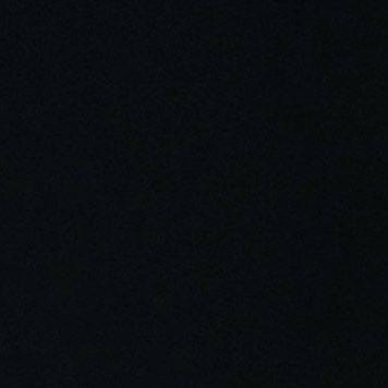 unsplash_sT1r3QCvor4