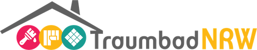 traumbadnrw