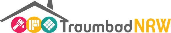 traumbadnrw