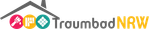 traumbadnrw