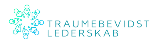 Traumebevidst Lederskab