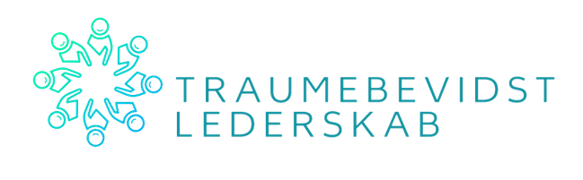 Traumebevidst Lederskab
