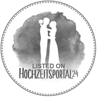 Hochzeitsportal 24 Sachsen