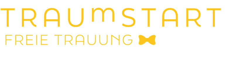  Traumstart Freie Trauung by Sebastian Döring